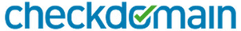 www.checkdomain.de/?utm_source=checkdomain&utm_medium=standby&utm_campaign=www.heynk.cloud